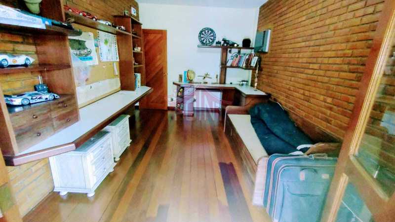 Conheça 4292df73-7409-489d-8ae3-ce6483 do imóvel - Casa em Condomínio 3 quartos à venda Pendotiba, Niterói - R$ 1.600.000 - 1125 - 14 4292df73-7409-489d-8ae3-ce6483 - 14