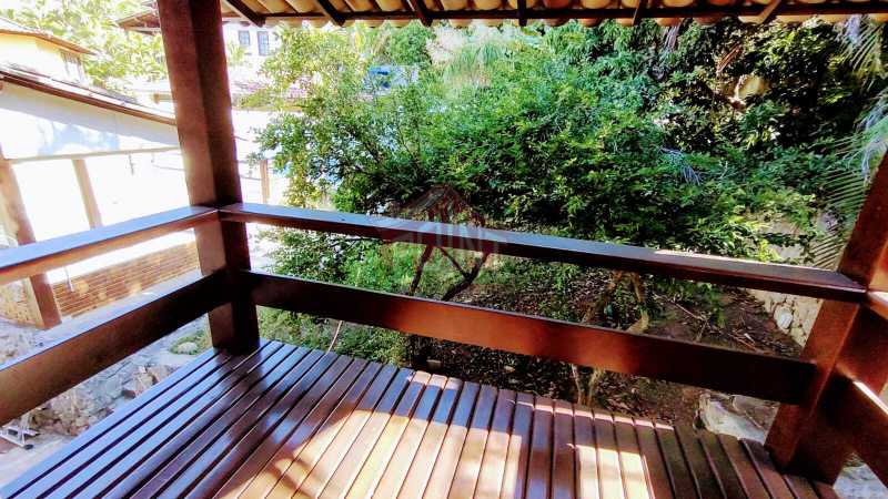 Conheça 2919416e-410f-4c38-a0fb-ab8661 do imóvel - Casa em Condomínio 3 quartos à venda Pendotiba, Niterói - R$ 1.600.000 - 1125 - 10 2919416e-410f-4c38-a0fb-ab8661 - 10