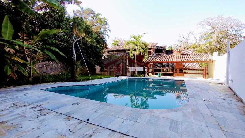 Conheça a4faf692-38b1-48af-b947-274547 do imóvel - Casa em Condomínio 3 quartos à venda Pendotiba, Niterói - R$ 1.600.000 - 1125 - 24 a4faf692-38b1-48af-b947-274547 - 24