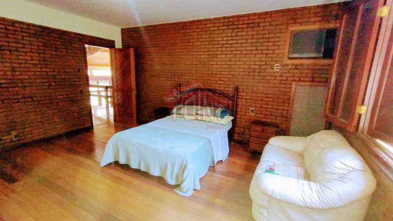 Conheça b20a0ad0-b939-49a8-ba47-eda55c do imóvel - Casa em Condomínio 3 quartos à venda Pendotiba, Niterói - R$ 1.600.000 - 1125 - 9 b20a0ad0-b939-49a8-ba47-eda55c - 9