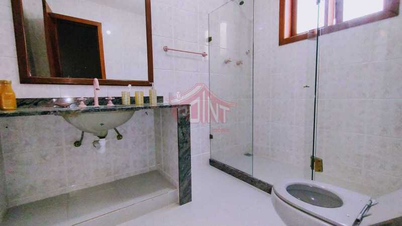Conheça c6f48514-51b1-46c2-bcec-f52479 do imóvel - Casa em Condomínio 3 quartos à venda Pendotiba, Niterói - R$ 1.600.000 - 1125 - 18 c6f48514-51b1-46c2-bcec-f52479 - 18