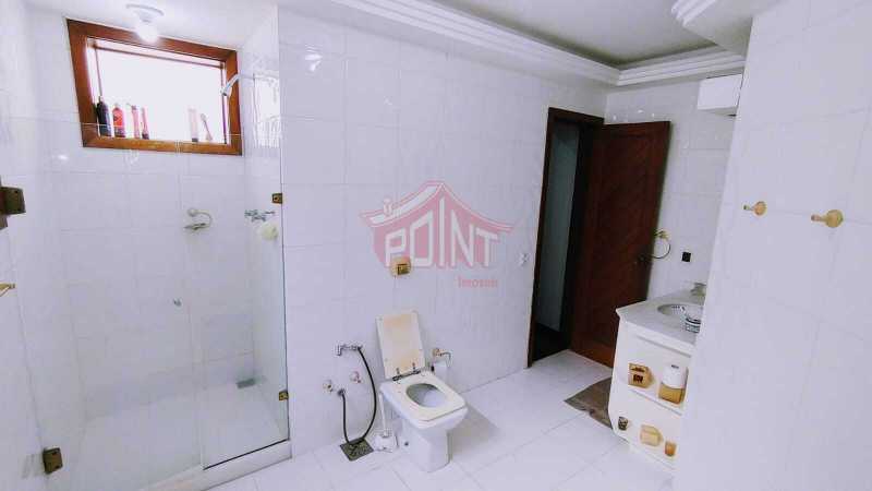 Conheça c7f08447-27b3-403c-a85c-1ef76c do imóvel - Casa em Condomínio 3 quartos à venda Pendotiba, Niterói - R$ 1.600.000 - 1125 - 17 c7f08447-27b3-403c-a85c-1ef76c - 17