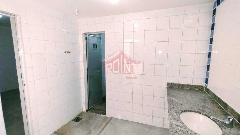 Conheça c8ad6f5d-bacf-4ab6-b270-353bf5 do imóvel - Casa em Condomínio 3 quartos à venda Pendotiba, Niterói - R$ 1.600.000 - 1125 - 26 c8ad6f5d-bacf-4ab6-b270-353bf5 - 26