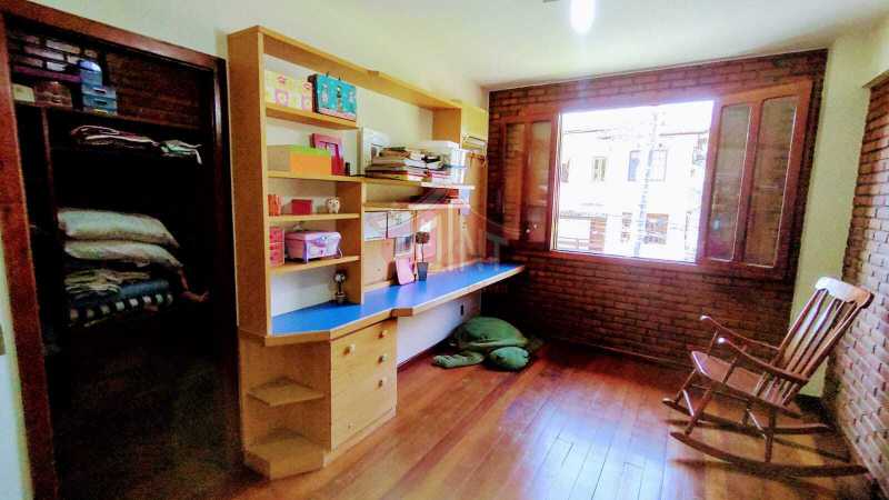 Conheça cb308aed-bfb6-4510-b5d1-8346f7 do imóvel - Casa em Condomínio 3 quartos à venda Pendotiba, Niterói - R$ 1.600.000 - 1125 - 11 cb308aed-bfb6-4510-b5d1-8346f7 - 11