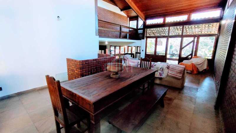 Conheça ccfef01b-04d7-48e8-a217-ac40dc do imóvel - Casa em Condomínio 3 quartos à venda Pendotiba, Niterói - R$ 1.600.000 - 1125 - 3 ccfef01b-04d7-48e8-a217-ac40dc - 3