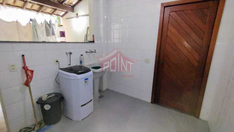 Conheça db60bf1a-ced1-4b2c-8ead-91ad9e do imóvel - Casa em Condomínio 3 quartos à venda Pendotiba, Niterói - R$ 1.600.000 - 1125 - 27 db60bf1a-ced1-4b2c-8ead-91ad9e - 27