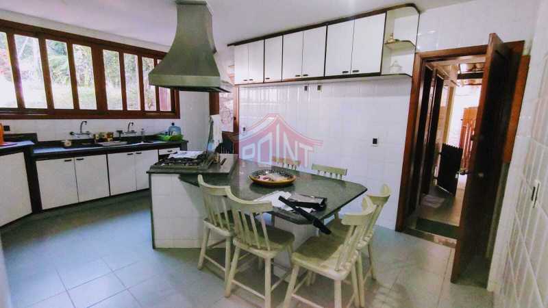 Conheça f128cf99-d5b6-454d-99b5-b7f519 do imóvel - Casa em Condomínio 3 quartos à venda Pendotiba, Niterói - R$ 1.600.000 - 1125 - 8 f128cf99-d5b6-454d-99b5-b7f519 - 8