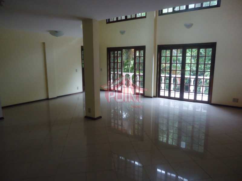 Conheça 00af6c48-cfbb-4eed-a27a-88e304 do imóvel - Casa em Condomínio 4 quartos à venda Pendotiba, Niterói - R$ 700.000 - 1058 - 6 00af6c48-cfbb-4eed-a27a-88e304 - 6