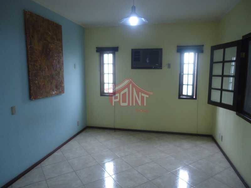 Conheça 0d77edff-83b2-4e33-8999-67ee33 do imóvel - Casa em Condomínio 4 quartos à venda Pendotiba, Niterói - R$ 700.000 - 1058 - 16 0d77edff-83b2-4e33-8999-67ee33 - 16