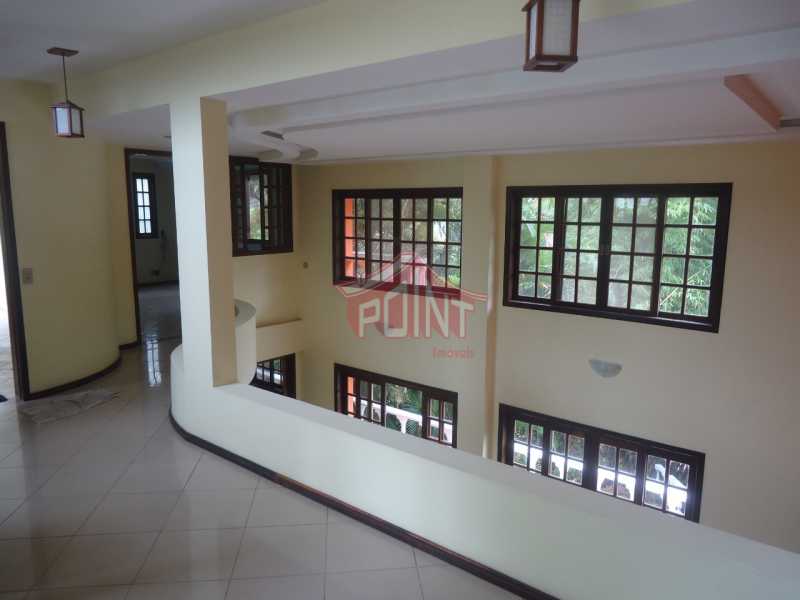 Conheça 2e6e2cef-0132-4bed-8bcf-48621e do imóvel - Casa em Condomínio 4 quartos à venda Pendotiba, Niterói - R$ 700.000 - 1058 - 9 2e6e2cef-0132-4bed-8bcf-48621e - 9
