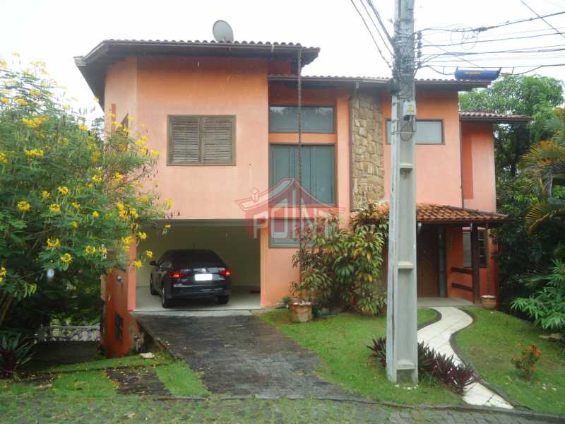 Conheça 6c05d5ec-2b83-475a-869b-22a5b6 do imóvel - Casa em Condomínio 4 quartos à venda Pendotiba, Niterói - R$ 700.000 - 1058 - 3 6c05d5ec-2b83-475a-869b-22a5b6 - 3