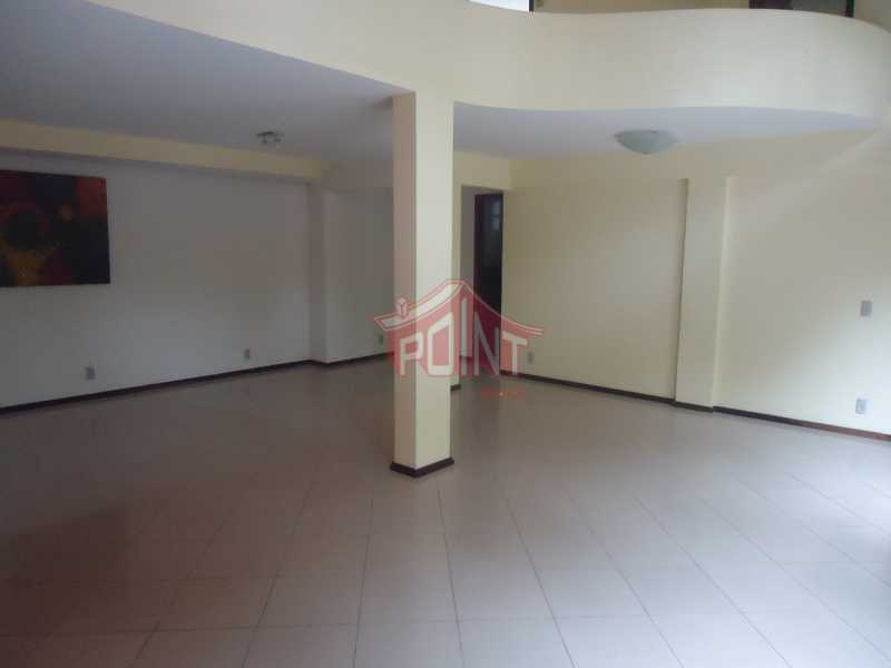 Conheça 6e266e48-cf88-4dfb-839a-58777f do imóvel - Casa em Condomínio 4 quartos à venda Pendotiba, Niterói - R$ 700.000 - 1058 - 11 6e266e48-cf88-4dfb-839a-58777f - 11