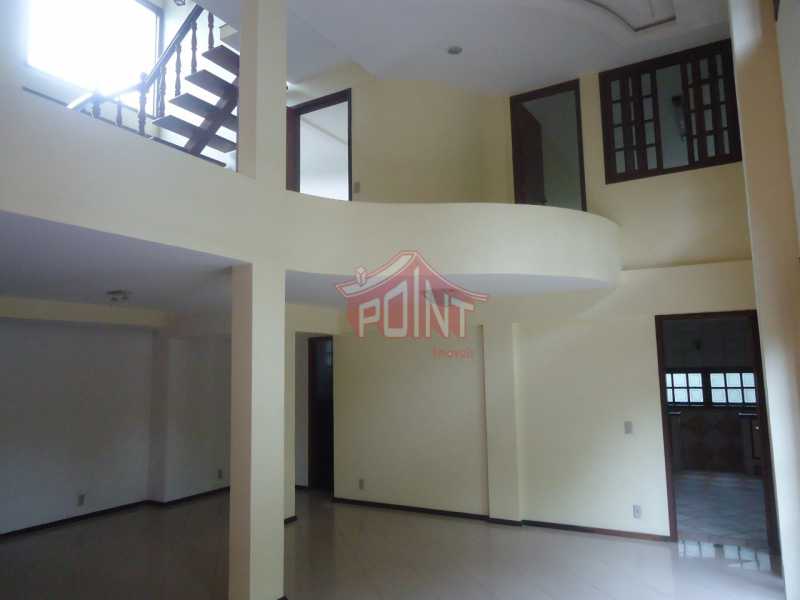 Conheça 12c48304-c956-45ef-bf32-79261f do imóvel - Casa em Condomínio 4 quartos à venda Pendotiba, Niterói - R$ 700.000 - 1058 - 5 12c48304-c956-45ef-bf32-79261f - 5