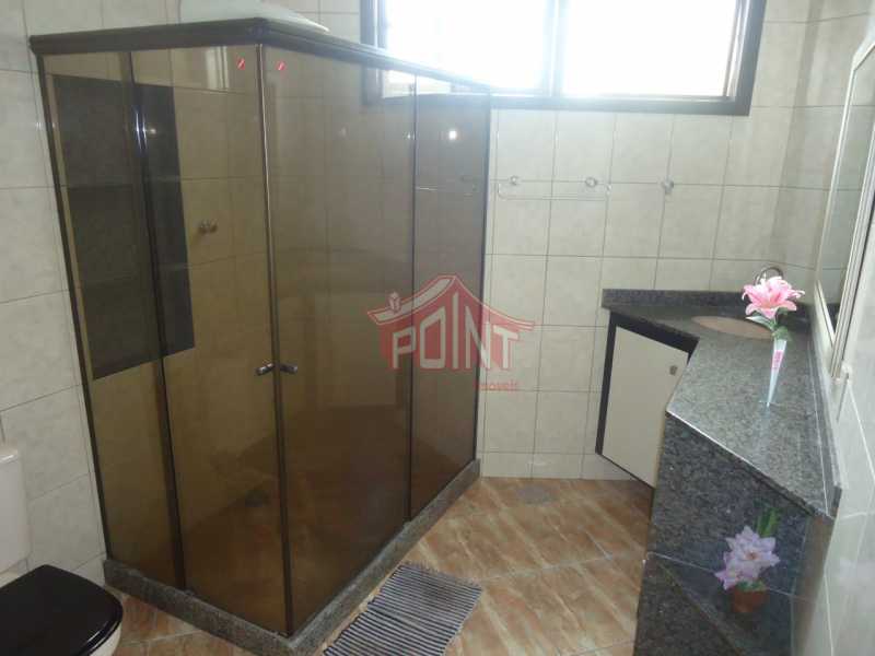 Conheça 44ee3006-ced0-4f5a-a1c2-6005f5 do imóvel - Casa em Condomínio 4 quartos à venda Pendotiba, Niterói - R$ 700.000 - 1058 - 20 44ee3006-ced0-4f5a-a1c2-6005f5 - 20