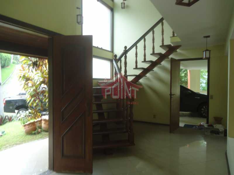 Conheça 76e6d151-81d8-475d-b00b-ba6b77 do imóvel - Casa em Condomínio 4 quartos à venda Pendotiba, Niterói - R$ 700.000 - 1058 - 7 76e6d151-81d8-475d-b00b-ba6b77 - 7