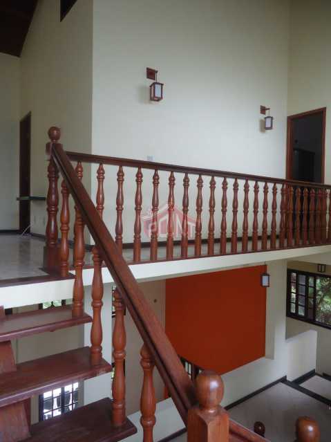 Conheça 104a8475-8e6d-479d-86a2-8b52f6 do imóvel - Casa em Condomínio 4 quartos à venda Pendotiba, Niterói - R$ 700.000 - 1058 - 12 104a8475-8e6d-479d-86a2-8b52f6 - 12