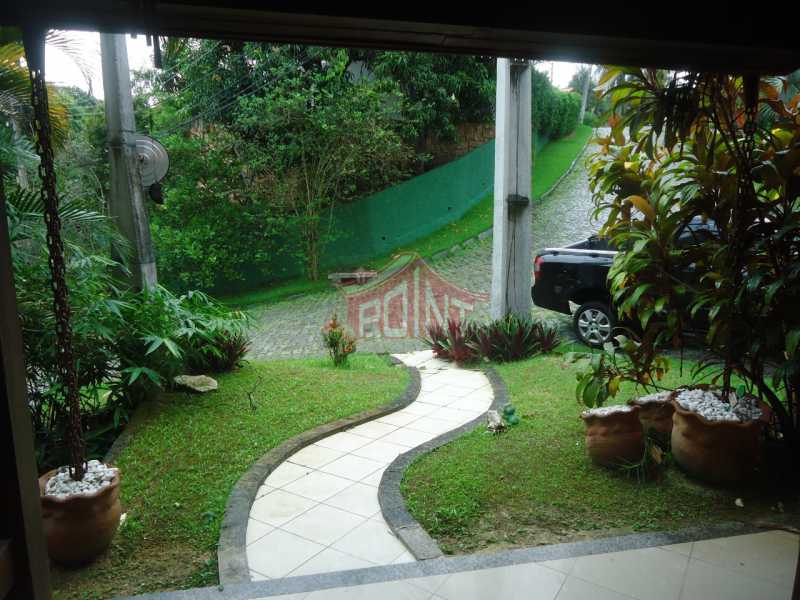 Conheça 121dd86a-c96d-467c-8554-4d878d do imóvel - Casa em Condomínio 4 quartos à venda Pendotiba, Niterói - R$ 700.000 - 1058 - 25 121dd86a-c96d-467c-8554-4d878d - 25