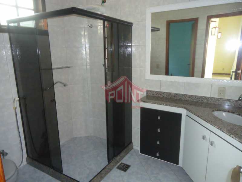 Conheça 5252fdef-fc8c-48a5-bac6-8c5d2a do imóvel - Casa em Condomínio 4 quartos à venda Pendotiba, Niterói - R$ 700.000 - 1058 - 21 5252fdef-fc8c-48a5-bac6-8c5d2a - 21