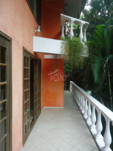 Conheça 23857724-009f-4d47-a76c-983b1f do imóvel - Casa em Condomínio 4 quartos à venda Pendotiba, Niterói - R$ 700.000 - 1058 - 14 23857724-009f-4d47-a76c-983b1f - 14