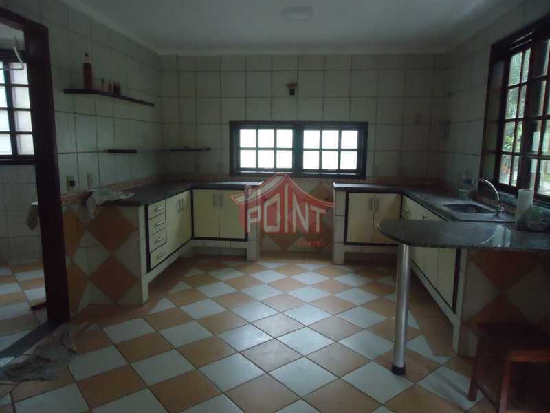 Conheça 63132804-6a13-4389-99cd-8e00da do imóvel - Casa em Condomínio 4 quartos à venda Pendotiba, Niterói - R$ 700.000 - 1058 - 15 63132804-6a13-4389-99cd-8e00da - 15