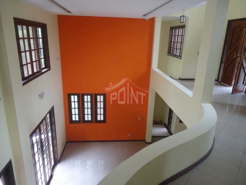 Conheça b5697feb-41ed-4e82-9904-8d0eb7 do imóvel - Casa em Condomínio 4 quartos à venda Pendotiba, Niterói - R$ 700.000 - 1058 - 10 b5697feb-41ed-4e82-9904-8d0eb7 - 10