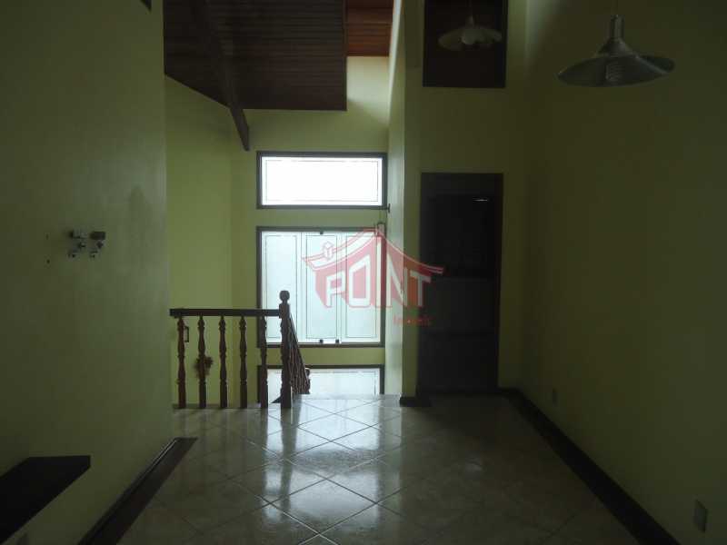 Conheça c881bd89-78f0-4c3f-87a9-e25944 do imóvel - Casa em Condomínio 4 quartos à venda Pendotiba, Niterói - R$ 700.000 - 1058 - 18 c881bd89-78f0-4c3f-87a9-e25944 - 18