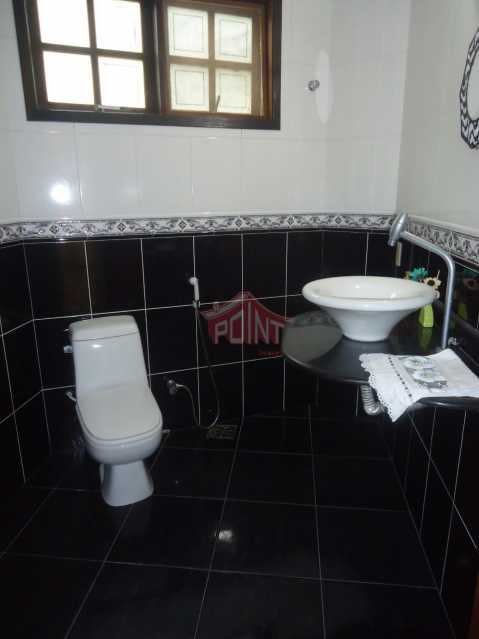 Conheça cafc4bbb-b231-4b2e-9602-9b455d do imóvel - Casa em Condomínio 4 quartos à venda Pendotiba, Niterói - R$ 700.000 - 1058 - 22 cafc4bbb-b231-4b2e-9602-9b455d - 22