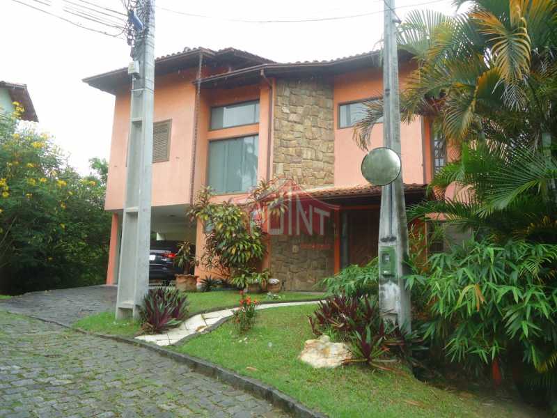Conheça d6e8a72a-ebae-46f6-a053-859a3b do imóvel - Casa em Condomínio 4 quartos à venda Pendotiba, Niterói - R$ 700.000 - 1058 - 2 d6e8a72a-ebae-46f6-a053-859a3b - 2