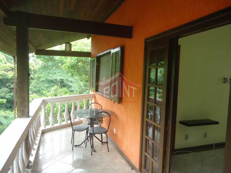 Conheça e851a74d-7297-4bb9-8dcc-b451c8 do imóvel - Casa em Condomínio 4 quartos à venda Pendotiba, Niterói - R$ 700.000 - 1058 - 13 e851a74d-7297-4bb9-8dcc-b451c8 - 13