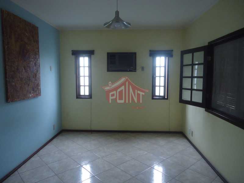 Conheça f034a97c-35e6-4ce7-8272-e8a21a do imóvel - Casa em Condomínio 4 quartos à venda Pendotiba, Niterói - R$ 700.000 - 1058 - 17 f034a97c-35e6-4ce7-8272-e8a21a - 17