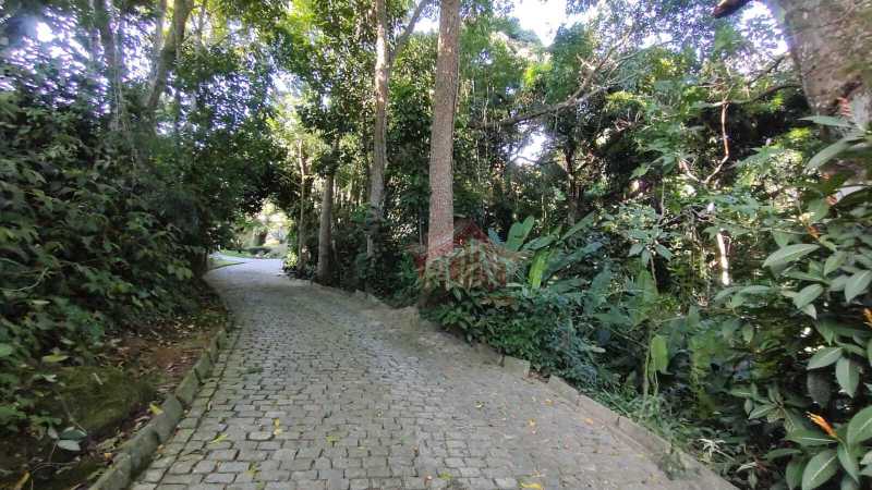 Conheça 1ad4410d-7b8e-4adc-b82e-8b5bc4 do imóvel - Casa em Condomínio 4 quartos à venda Pendotiba, Niterói - R$ 700.000 - 1058 - 19 1ad4410d-7b8e-4adc-b82e-8b5bc4 - 19