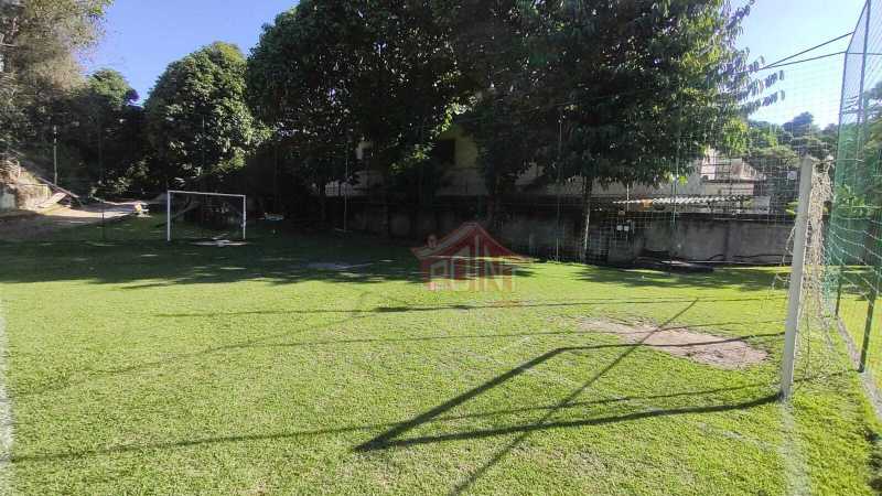 Conheça 57a6ea34-e149-4bc4-9ceb-447138 do imóvel - Casa em Condomínio 4 quartos à venda Pendotiba, Niterói - R$ 700.000 - 1058 - 26 57a6ea34-e149-4bc4-9ceb-447138 - 26