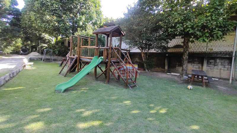 Conheça 400dc5df-64a5-4511-8f38-6246eb do imóvel - Casa em Condomínio 4 quartos à venda Pendotiba, Niterói - R$ 700.000 - 1058 - 27 400dc5df-64a5-4511-8f38-6246eb - 27