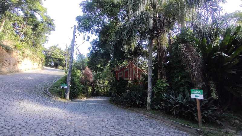 Conheça fbd75518-0519-4286-b911-5fc204 do imóvel - Casa em Condomínio 4 quartos à venda Pendotiba, Niterói - R$ 700.000 - 1058 - 28 fbd75518-0519-4286-b911-5fc204 - 28
