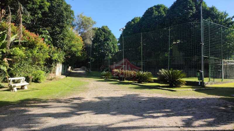 Conheça ffac7250-0b88-4ff2-87cb-0d1495 do imóvel - Casa em Condomínio 4 quartos à venda Pendotiba, Niterói - R$ 700.000 - 1058 - 24 ffac7250-0b88-4ff2-87cb-0d1495 - 24