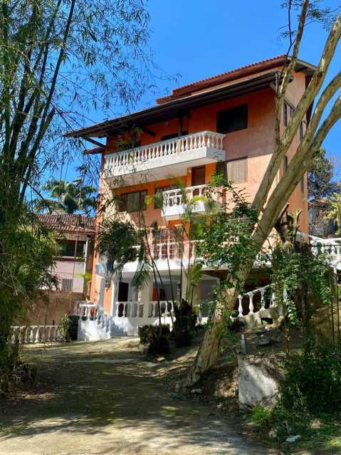 Conheça f5206f3c-fbaa-4d7b-b079-1d05fa do imóvel - Casa em Condomínio 4 quartos à venda Pendotiba, Niterói - R$ 700.000 - 1058 - 1 f5206f3c-fbaa-4d7b-b079-1d05fa - 1
