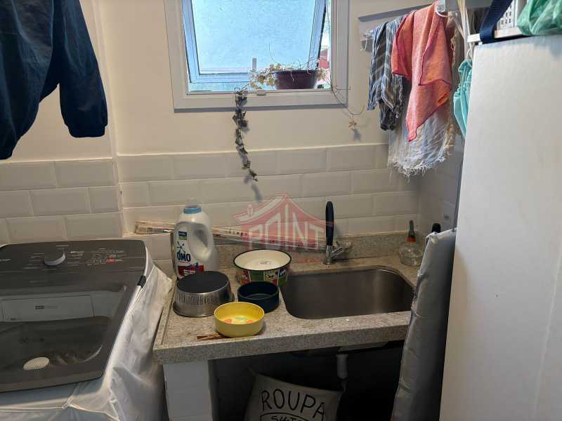 WhatsApp Image 2025-11-11 at 1 - 10