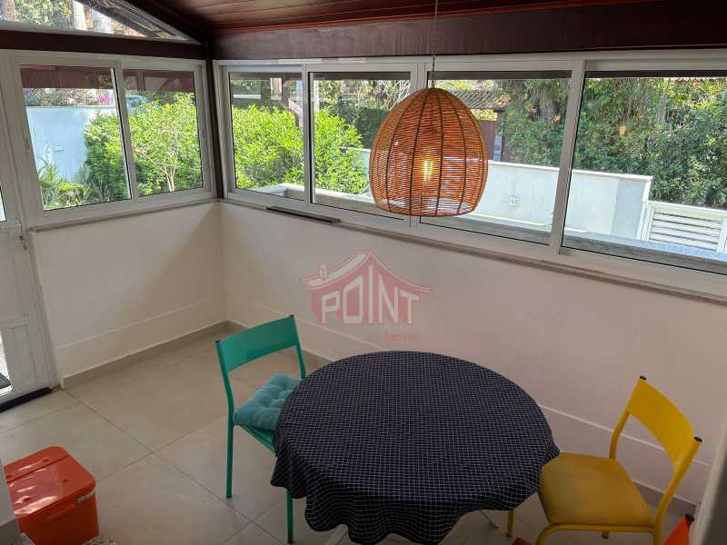 WhatsApp Image 2025-11-11 at 1 - 25