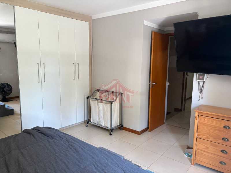 WhatsApp Image 2025-11-11 at 1 - 18