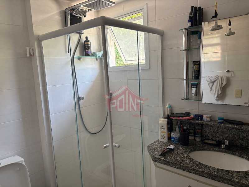 WhatsApp Image 2025-11-11 at 1 - 19