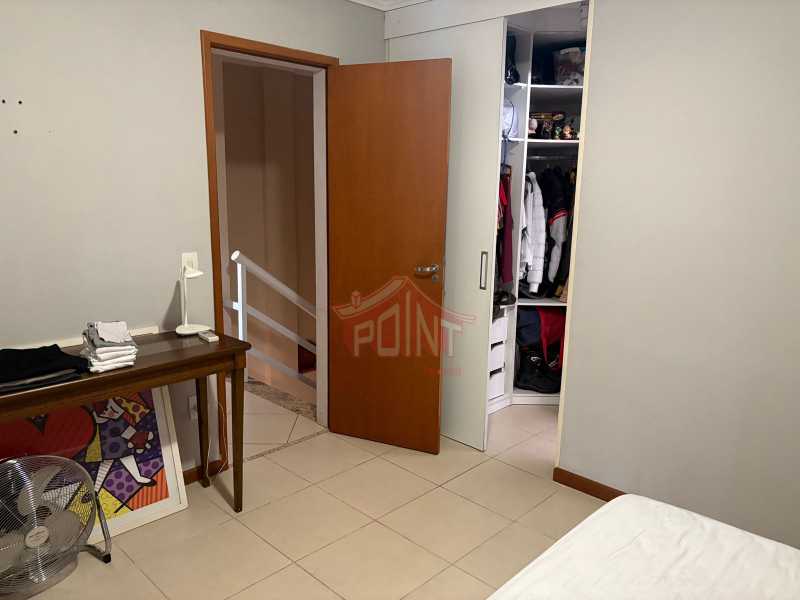 WhatsApp Image 2025-11-11 at 1 - 14