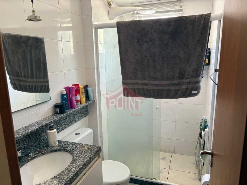 WhatsApp Image 2025-11-11 at 1 - 20