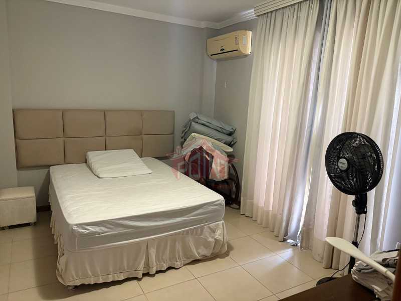 WhatsApp Image 2025-11-11 at 1 - 15