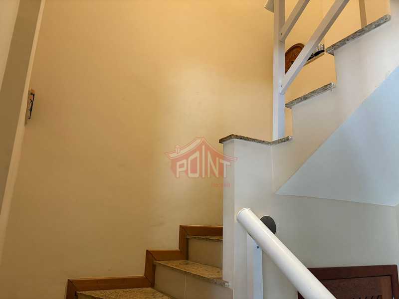 WhatsApp Image 2025-11-11 at 1 - 12