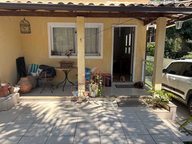 WhatsApp Image 2025-11-11 at 1 - 1