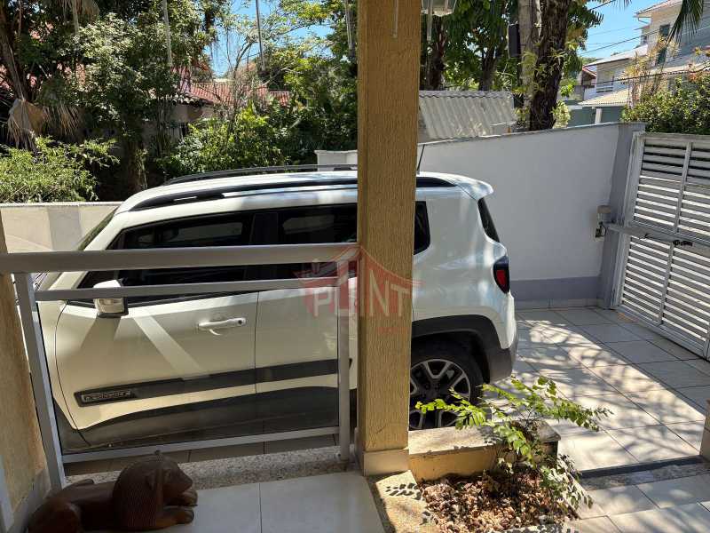 WhatsApp Image 2025-11-11 at 1 - 3