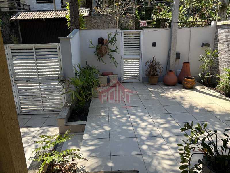 WhatsApp Image 2025-11-11 at 1 - 4