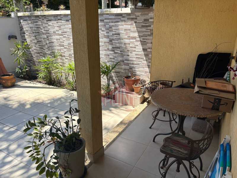 WhatsApp Image 2025-11-11 at 1 - 2