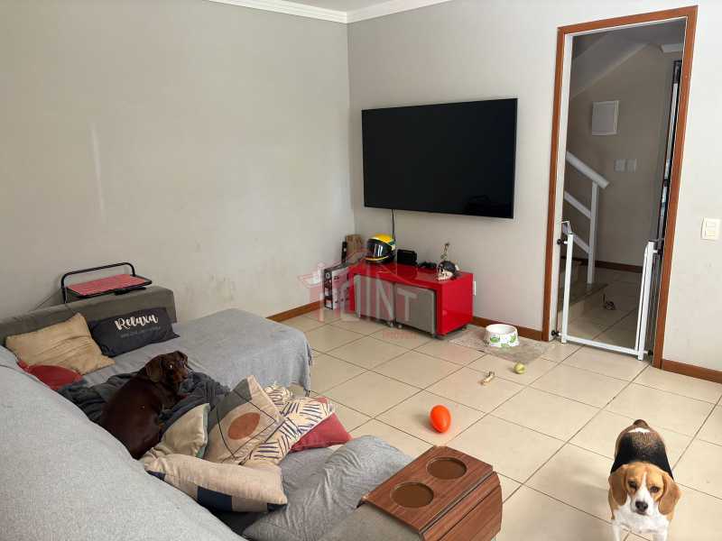 WhatsApp Image 2025-11-11 at 1 - 7