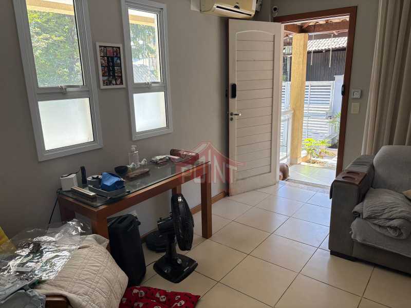 WhatsApp Image 2025-11-11 at 1 - 5